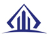 勞德代爾堡游輪港口萬麗酒店 Logo